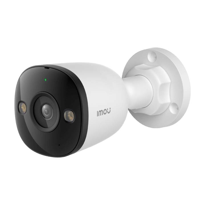 IMOU IPC-PS3EP-5M0-IMOU 5MP Outdoor PoE IP Camera