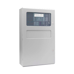ADVANCED ADV-ESMX-5804V Модуль расширения