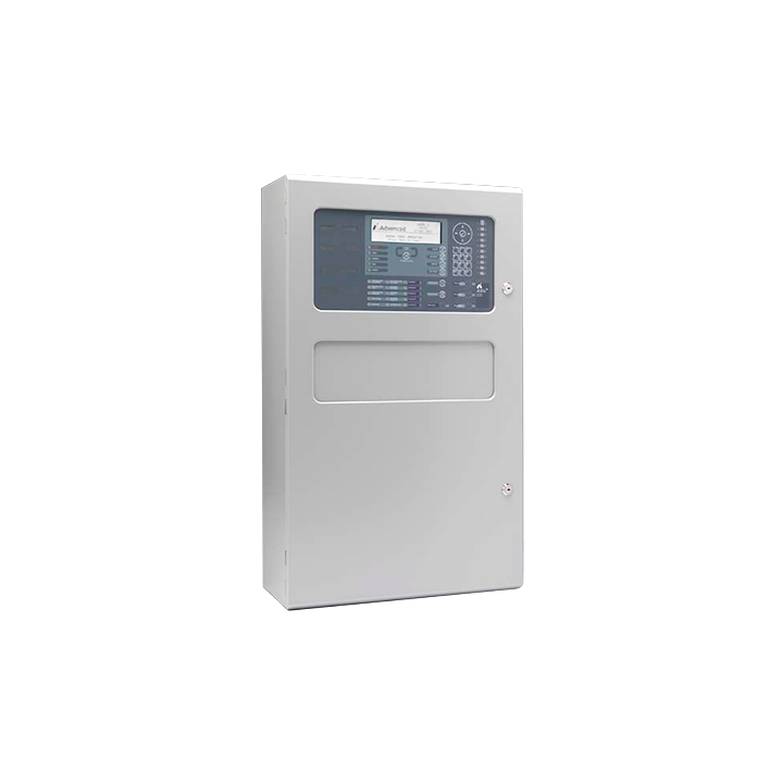 ADVANCED ADV-ESMX-5804V Модуль расширения
