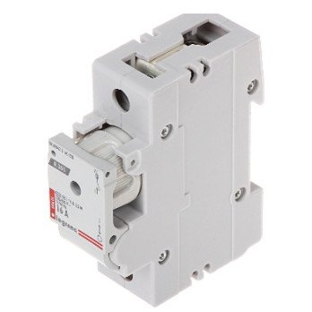 ERITTAMINEN SULAKKEELLA LE-606604 YKSIVAIHEET 16 A D01 LEGRAND