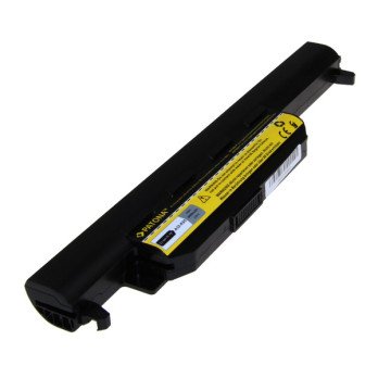 Akumuliatorius ASUS A32-K55 4400 mAh licio jonu 11,1 V