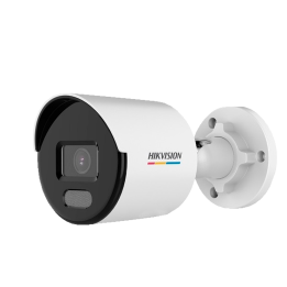 HIKVISION VALUE DS-2CD1027G2-LUF 2MP PoE Bullet kamera