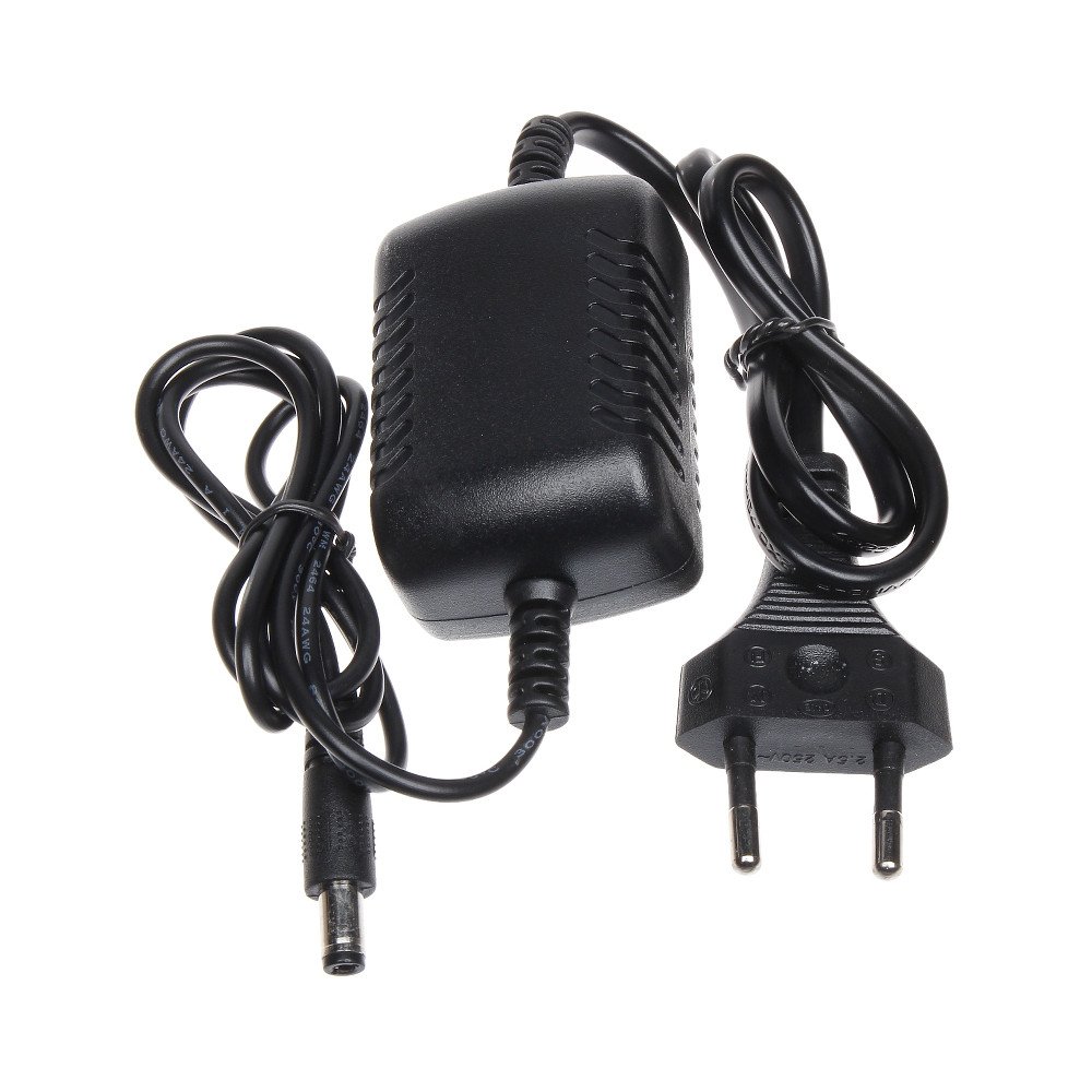 SINGLE-MODE MEDIA CONVERTER M-203G ULTIMODE