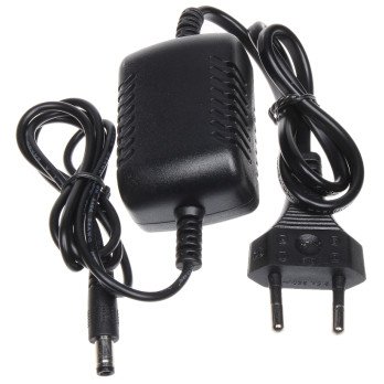 SINGLE-MODE MEDIA CONVERTER M-203G ULTIMODE