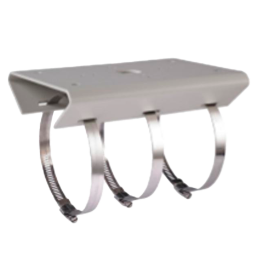 DS-1275ZJ/HWB HIKVISION SOLUTIONS NVR / DVR