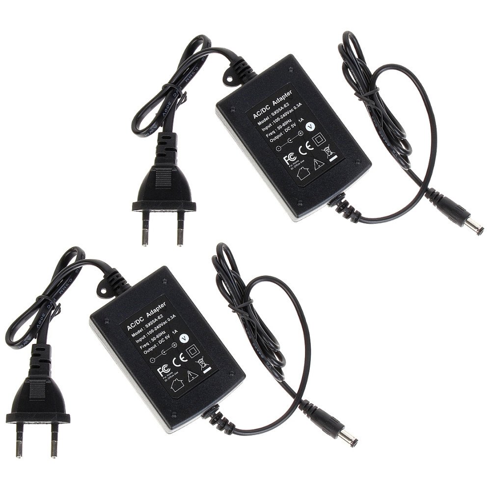 VIENO REZIMO MEDIA KEITIMO RINKINYS OMG1-SM TXRX