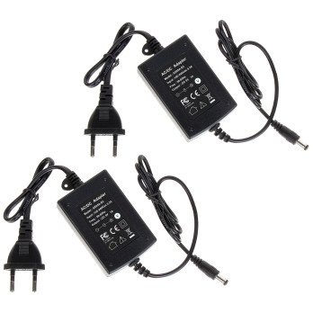 VIENO REZIMO MEDIA KEITIMO RINKINYS OMG1-SM TXRX