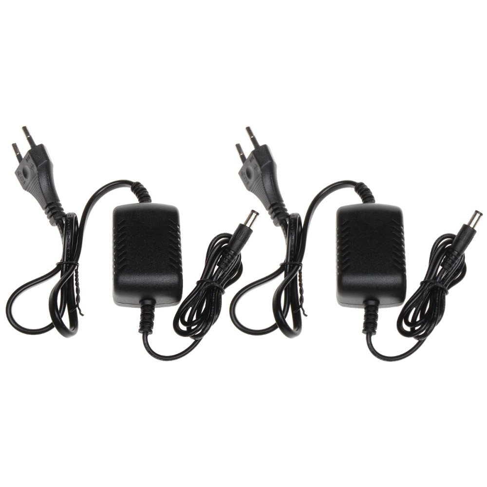 VIENREZIMA MEDIJAS PARVEIDOSANAS KOMPLEKTS TXRX M-207G ULTIMODE