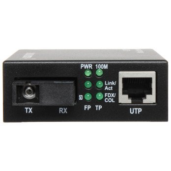 TXRX M-207M ULTIMODE