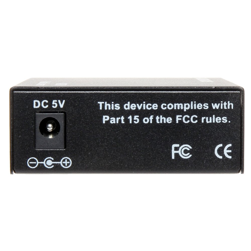 TXRX M-207M ULTIMODE