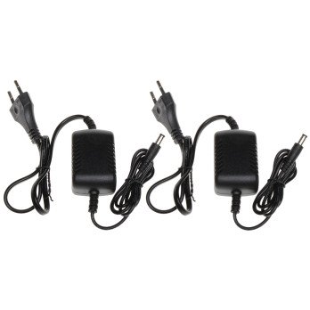VIENREZIMA MEDIJAS PARVEIDOSANAS KOMPLEKTS TXRX M-207M ULTIMODE
