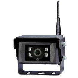 MARCA BLANCA STK-HDW871 IP kamera Mini PoE IR