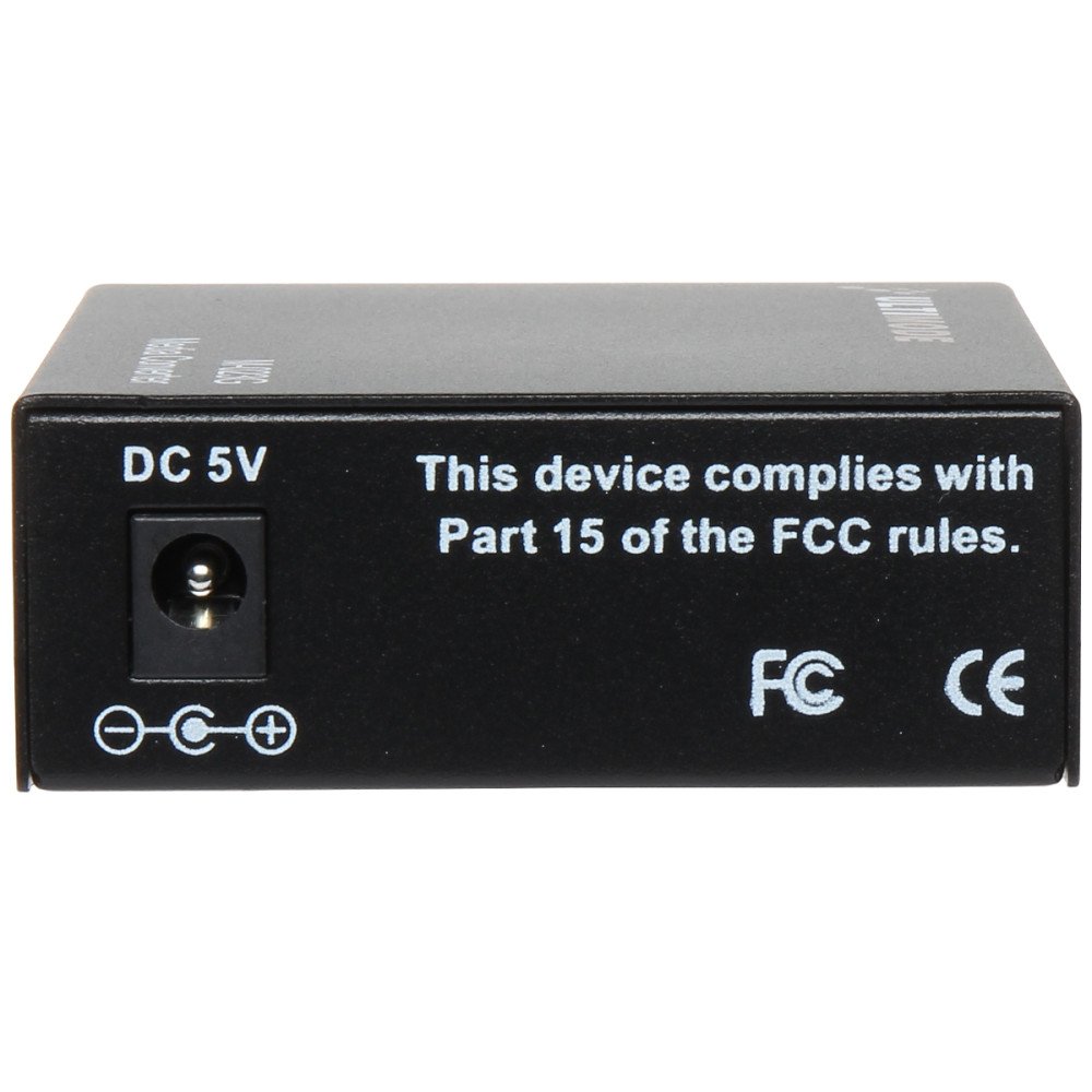 MULTIMODE MEEDIAKONVERTER M-023G ULTIMODE