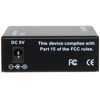 MULTIMODE MEEDIAKONVERTER M-023G ULTIMODE