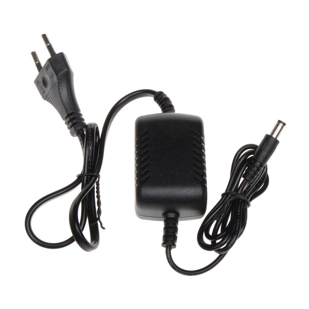 MULTIMODE MEEDIAKONVERTER M-023G ULTIMODE