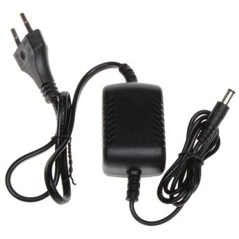 MULTIMODE MEEDIAKONVERTER M-023G ULTIMODE