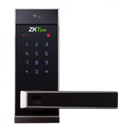 ZKTECO ZK-AL10DB Elektromagnētiskā slēdzene 500kg