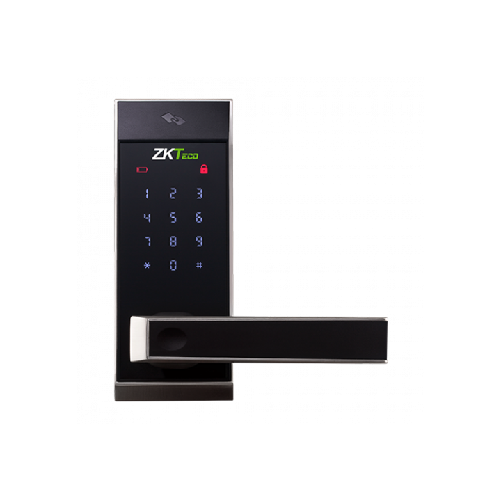 ZKTECO ZK-AL10DB Электромагнитный замок 500кг