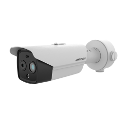 HIKVISION PRO DS-2TD2617-10/PA termokamera