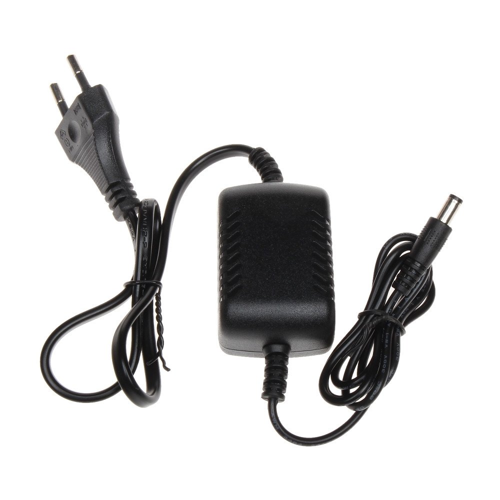 MULTIMODE MEEDIA KONVERTER M-023M ULTIMODE