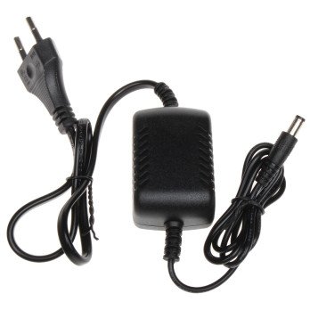 MULTIMODE MEEDIA KONVERTER M-023M ULTIMODE
