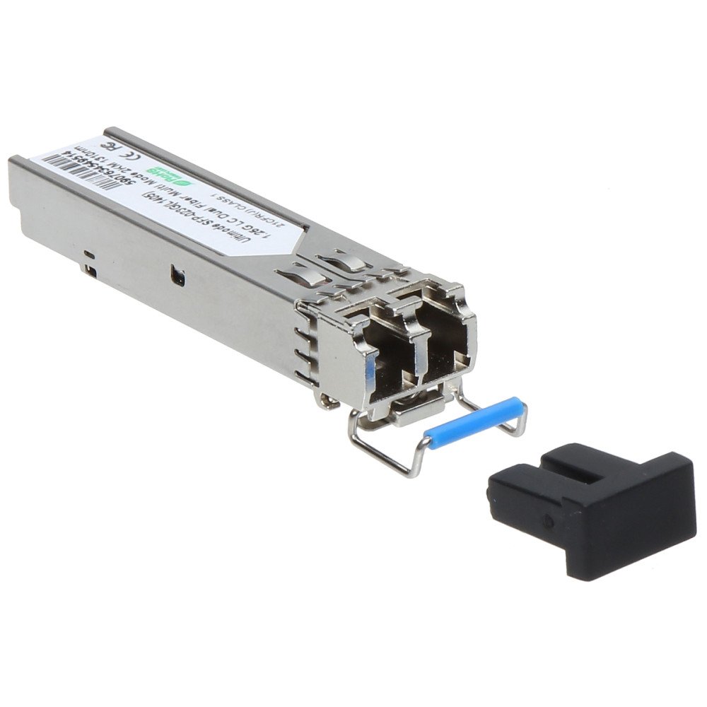 MITMEREZIIMILINE SFP-023G MOODUL