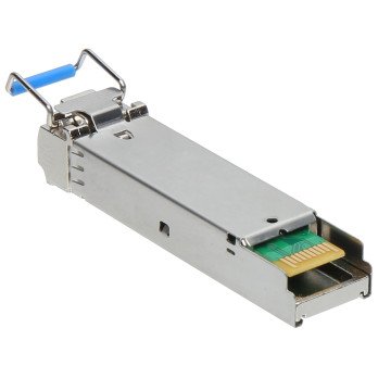 MONITILA SFP-023G MODUULI