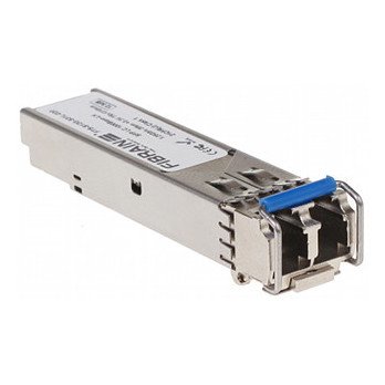 VIENO REZIMO SFP MINI GBIC MGBIC-LH-F MODULIS