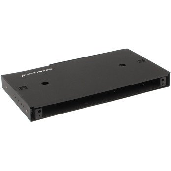 OPTIKAS PANELIS MT-524