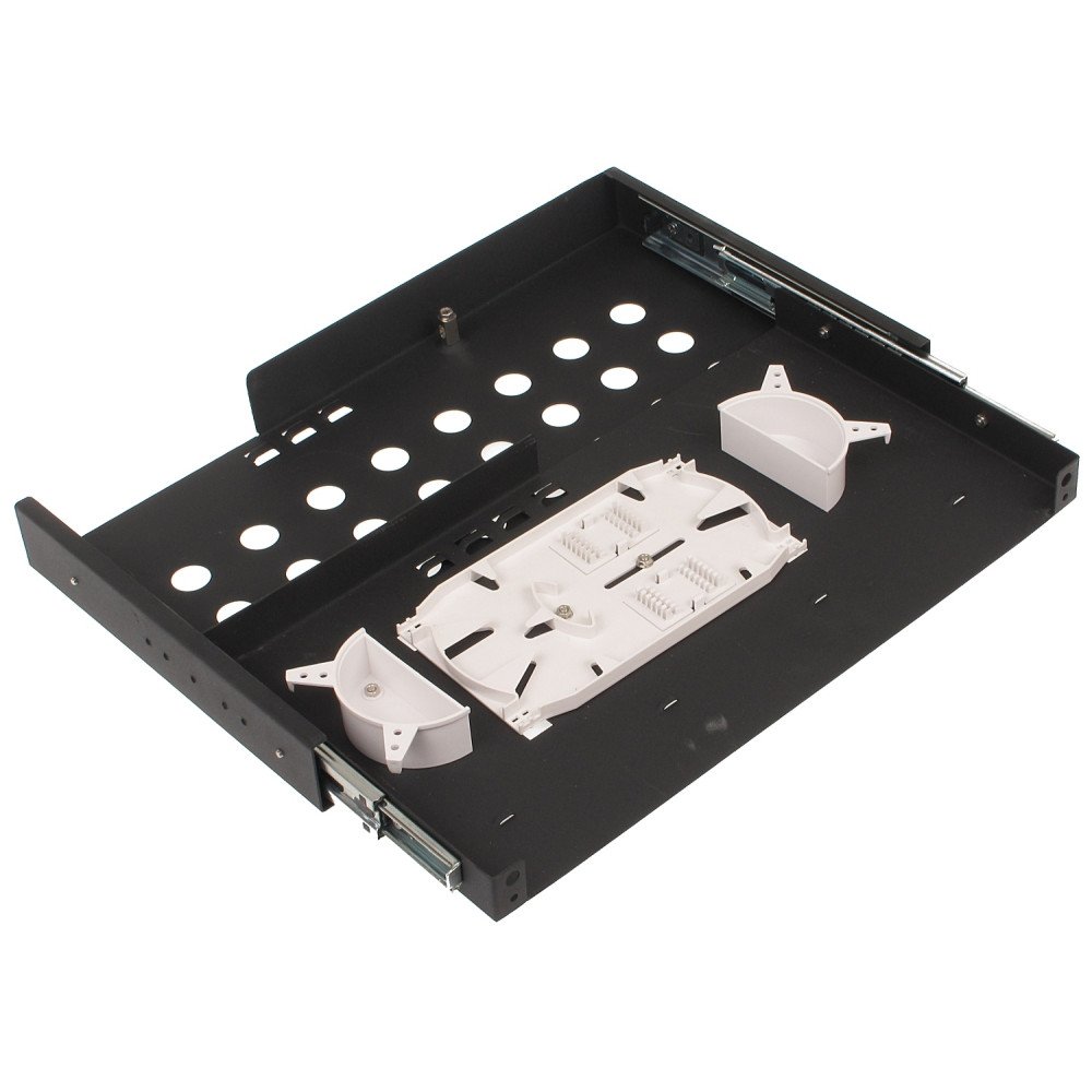 OPTIKAS PANELIS MT-524