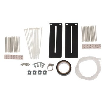 OPTIKOS PLOKSTELES MT-524