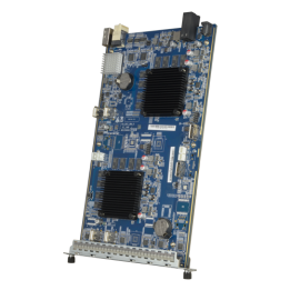 DAHUA VDC0605H-M70-HDMI DVR HDMI