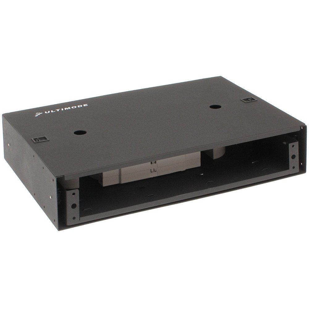 FIBER OPTIC PANEL MT-548