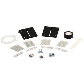 FIBER OPTIC PANEL MT-548