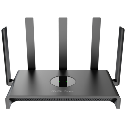 REYEE RG-EW1300G Managed Gigabit Wi-Fi 5 Switch