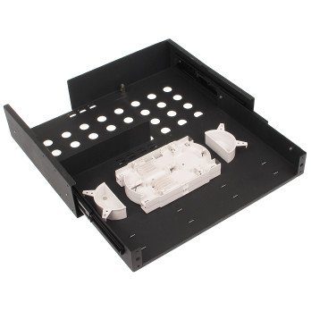 FIBER OPTIC PANEL MT-548