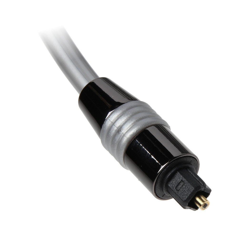 KABEL TOSLINK TOSLINK-10M 10 m