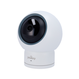 YOUKEY YOK-P310 Wi-Fi Camera