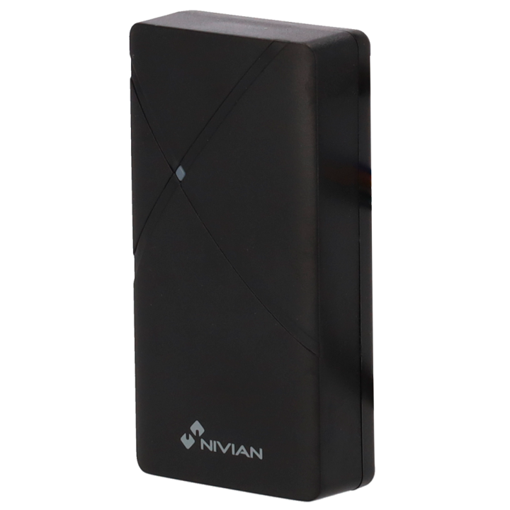 NIVIAN RETAIL NV-ACCESS-RFID RFID Access Control Device