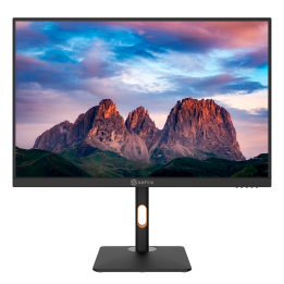 SAFIRE SF-MNT27-4K-V2 8MP 4K PoE IP-камера