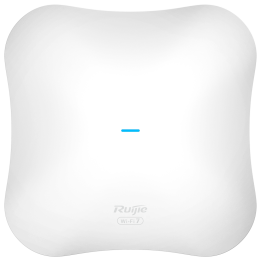 REYEE RG-RAP73Pro Wi-Fi 7 Indoor Access Point
