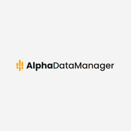 ALPHANET ADM-SETUP IP Camera