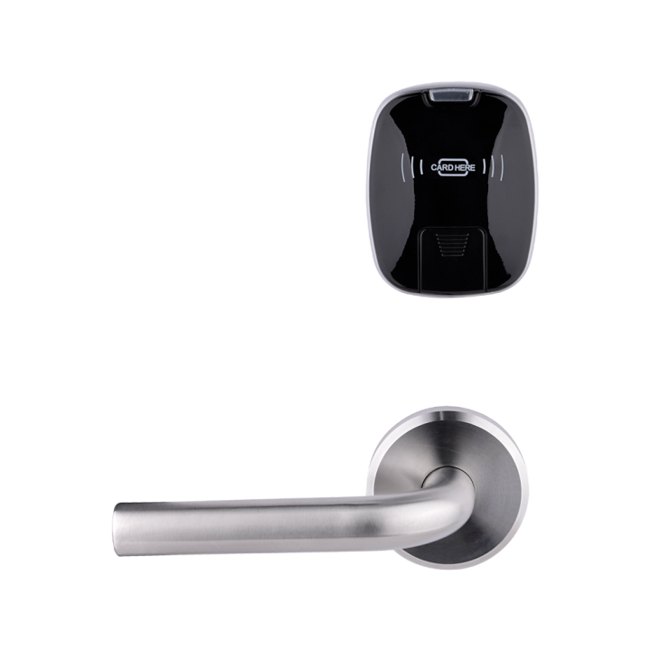 HOTEL-L700-L Electromagnetic Lock by MARCA BLANCA