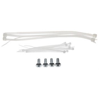 - RJ-45 PP-24/RJ-C/FTP