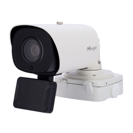 MILESIGHT MS-TS2866-X4TVPE 2Мп PoE IP-камера