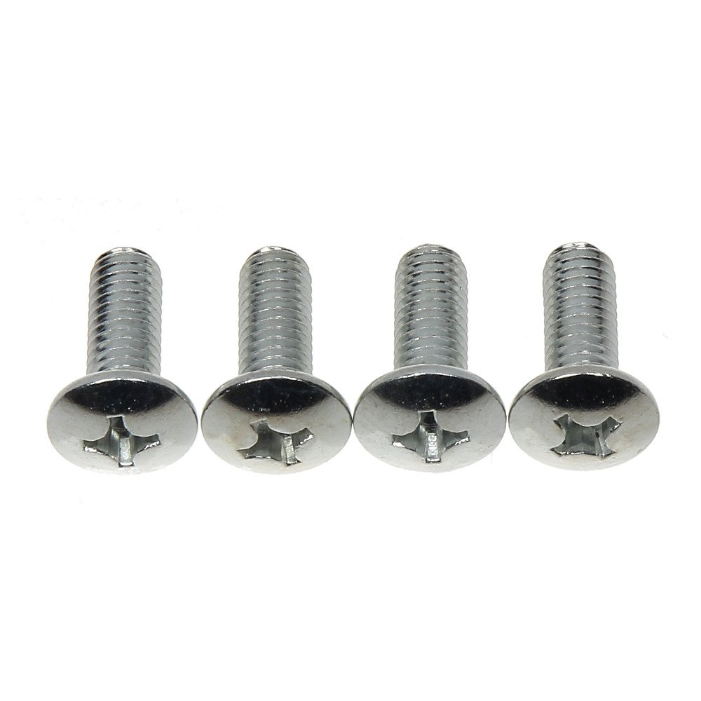 PLATORA PANELIS RJ-45 PP-24/RJ/6C