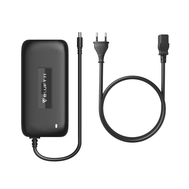 BLUETTI BL-T500-AC-ADAPTER адаптер