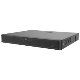 UNIVIEW EASY UV-XVR302-32Q4 32CH 8MP XVR
