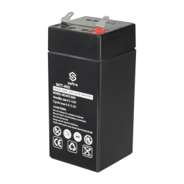 BATT-4035 MARCA BLANCA Battery / Powerbank