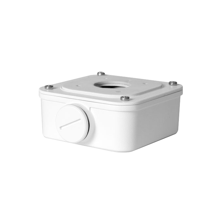 UNIVIEW UV-TR-JB05-A-IN sadales kārba